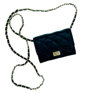 PK2403761 - Cartera Morral 13x 9,5x 4 Cm