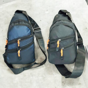 PK2411026 - MORRAL 30 X 16 X 5 CM.