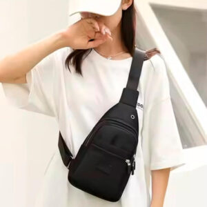 PK2411027 - MORRAL 30 X 17 X 8 CM