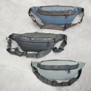 PK2411032 - RIÑONERA 42 X 15 X 9 CM.
