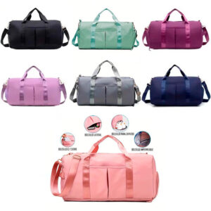 PK2411055 - BOLSO 46 X 22 X 23 CM.
