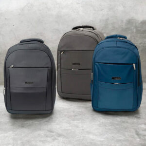 PK2411060 - MOCHILA 18"