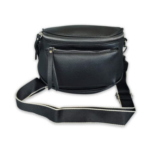 PK2411066 - BANDOLERA 20 X 17 X 8 CM.