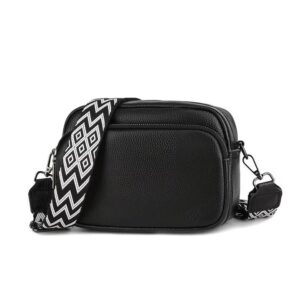 PK2411068 - BANDOLERA 20 X 15 X 6 CM.