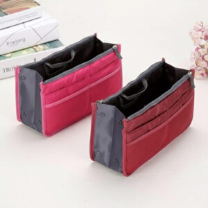 PK2411098 - ORGANIZADOR DE CARTERA
