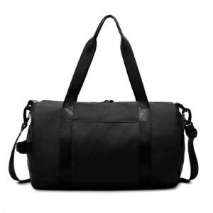 PK2411114 - BOLSO 44 X 29 X 17 CM.
