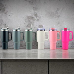 PK2411282 - VASO TERMICO KENCHER 1200 ML