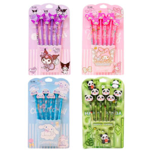 PK2411333 - Set x 6 Lapices