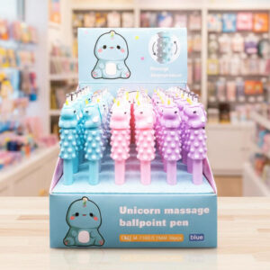 PK2411406 - Birome Unicornio