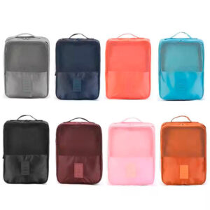 PK2411604 - ORGANIZADOR DE VIAJE 30 X 22 X 12 CM.