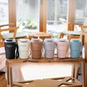 PK2502025 - VASO TERMICO 360 ML