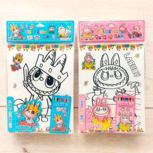 PK2504482 - SET PARA PINTAR