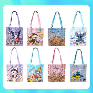 PK2504501 - Bolsa 30x 33 Cm