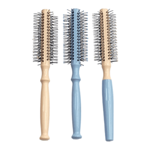 CEPILLO PARA BRUSHING BEIGE 5TSA2TSM08 6948832910996