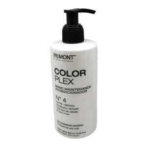 250ml primont color plex acondicionador Art.161343 7798025287973