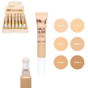 MELY CONTORNO MY830008