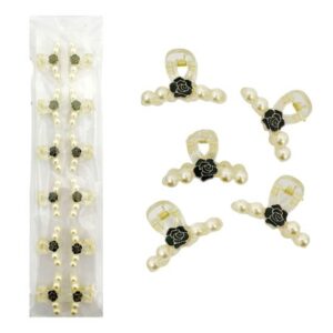 MINI BROCHE PAQ. X12 HJM-137