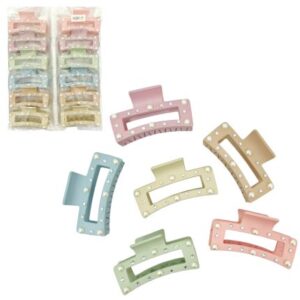 BROCHE HJM117