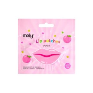 MELY PARCHE LABIAL MY889024