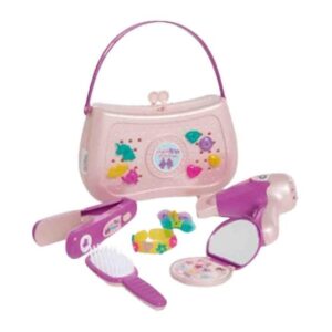 RP630632 - Imaginativa Fashion