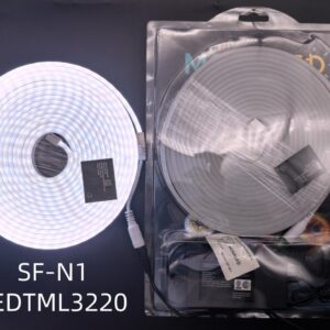TIRA LED SF-N1-50