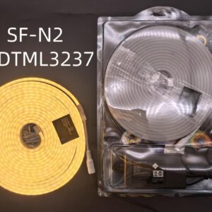 TIRA LED SF-N2-50