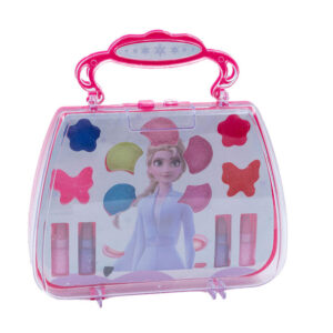 SG3170 - SET DE MAQUILLAJE FROZEN 25 X 19 X 5 CM.