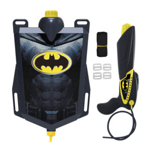 SG8313 - Super mochila de agua Batman