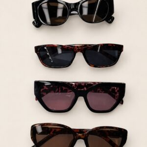 Gafas de sol 001 20U/P