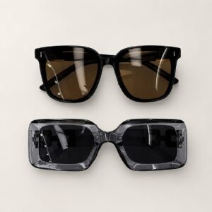 Gafas de sol 20U/P SOL-002