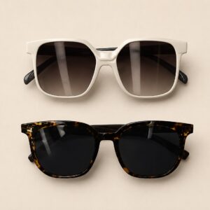 Gafas de sol 004 20U/P