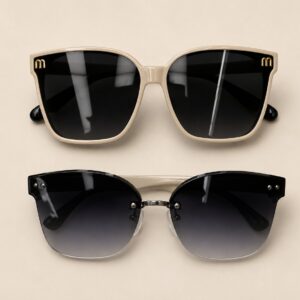 Gafas de sol 005 20U/P