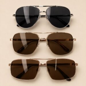Gafas de sol 008 20U/P