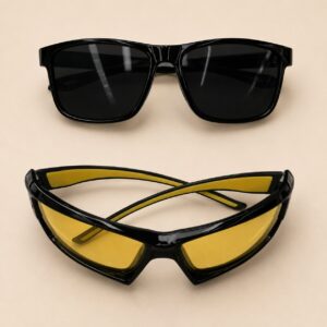 Gafas de sol 009 20U/P