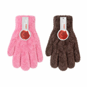 SR38222 - 3 - Guantes Ultra Soft