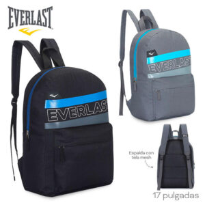 TA16057 - Mochila Everlast