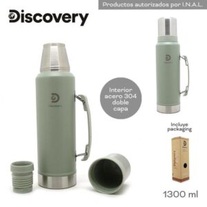 TA17080 - Termo Discovery 1300 Ml