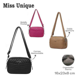 TA17705 - Morral Miss Unique