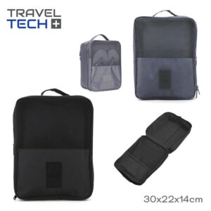 TA17822 - Organizador Viaje Travel Tech
