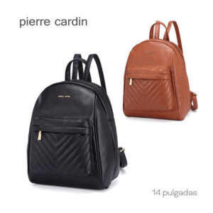 TA21851 - Mochila Pierre Cardin