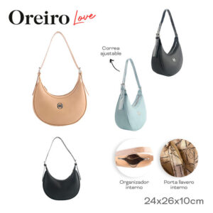 TA28215 - Cartera Oreiro