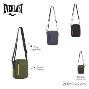 TA32047 - MORRAL EVERLAST