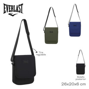 TA32048 - MORRAL EVERLAST