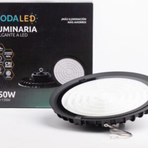 LED UFO-150W-5