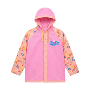 WA20126 - Peppa Pig Pilotos