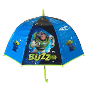 WA22201 - Paraguas Toy Story PVC