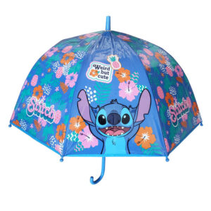 WA27156 - PARAGUAS STITCH