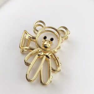 Broche Osito