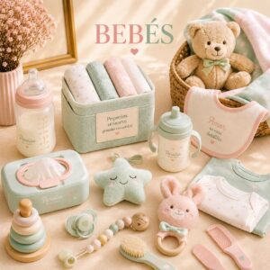 BEBES