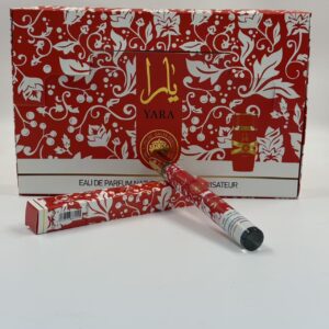 Perfume de 35 ml Para mujer